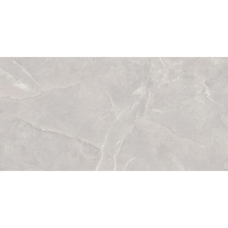 Mexen Boca Dove mázas gres, rektifikált G1, padló- és falburkoló lap 120 x 60 cm, faragás - TL403-120-060-01