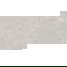 Mexen Boca Dove mázas gres rekt. G1, padló- és falicsempe 120 x 60 cm, faragott - TL403-120-060-01