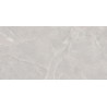 Mexen Boca Dove mázas gres, rektifikált G1, padló- és falburkoló lap 120 x 60 cm, faragás - TL403-120-060-01
