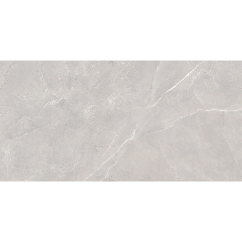 Mexen Boca Dove mázas gres, rektifikált G1, padló- és falburkoló lap 120 x 60 cm, faragás - TL403-120-060-01