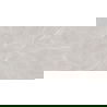 Mexen Boca Dove mázas gres rekt. G1, padló- és falicsempe 120 x 60 cm, faragott - TL403-120-060-01
