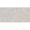 Mexen Boca Dove mázas gres, rektifikált G1, padló- és falburkoló lap 120 x 60 cm, faragás - TL403-120-060-01