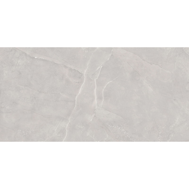 Mexen Boca Dove gres glazurat rek. G1, placă pardoseală-perete 120 x 60 cm, carving - TL403-120-060-01
