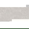 Mexen Boca Dove gres glazurat rectificat. G1, placă pardoseală-perete 120 x 60 cm, carving - TL403-120-060-01