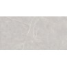 Mexen Boca Dove mázas gres, rektifikált G1, padló- és falburkoló lap 120 x 60 cm, faragás - TL403-120-060-01