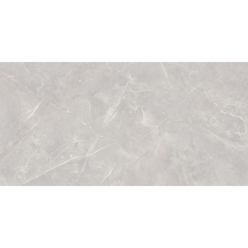 Mexen Boca Dove mázas gres, rektifikált G1, padló- és falburkoló lap 120 x 60 cm, faragás - TL403-120-060-01