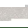 Mexen Boca Dove mázas gres rekt. G1, padló- és falicsempe 120 x 60 cm, faragott - TL403-120-060-01