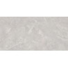 Mexen Boca Dove mázas gres, rektifikált G1, padló- és falburkoló lap 120 x 60 cm, faragás - TL403-120-060-01
