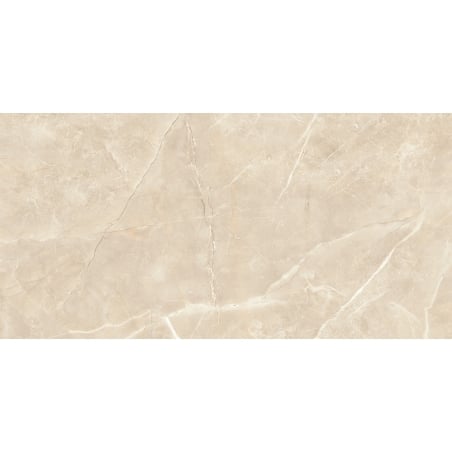 Mexen Boca Gold mázas gres, rectifikált G1 padló- és falburkoló lap 120 x 60 cm, carving - TL403-120-060-02