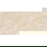 Mexen Boca Gold gres glazurat rectificat G1, placă de podea și perete 120 x 60 cm, sculptare - TL403-120-060-02