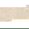 Mexen Boca Gold gres glazurat rectificat G1, placă de podea și perete 120 x 60 cm, sculptare - TL403-120-060-02
