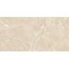 Mexen Boca Gold mázas gres, rectifikált G1 padló- és falburkoló lap 120 x 60 cm, carving - TL403-120-060-02