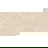 Mexen Boca Gold gres glazurat rectificat G1, placă de podea și perete 120 x 60 cm, sculptare - TL403-120-060-02