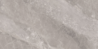 Mexen Rowan Grey gres glazurat rect. G1, placă pentru pardoseală și perete 120 x 60 cm, carving - TL404-120-060-00