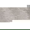 Mexen Rowan szürke mázas rektifikált gres G1, padló- és falicsempe 120 x 60 cm, carving - TL404-120-060-00