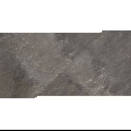 Mexen Rowan Gris mázas gres rekt. G1, padló- és falburkolat 120 x 60 cm, faragás - TL404-120-060-01