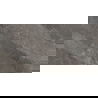Mexen Rowan Gris mázas gres rekt. G1, padló- és falburkolat 120 x 60 cm, faragás - TL404-120-060-01