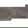 Mexen Rowan Gris plăci de gresie glazurată rectificată G1, placă de perete-podea 120 x 60 cm, carving - TL404-120-060-01