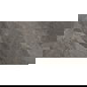 Mexen Rowan Gris mázas gres rekt. G1, padló- és falburkolat 120 x 60 cm, faragás - TL404-120-060-01