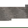 Mexen Rowan Gris mázas gres rekt. G1, padló- és falburkolat 120 x 60 cm, faragás - TL404-120-060-01