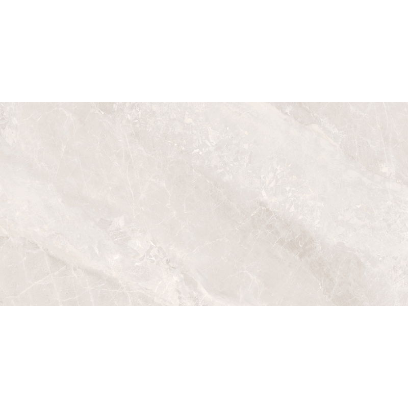 Mexen Rowan Pearl gres glazurat rectificat G1, placă podea și perete 120 x 60 cm, carving - TL404-120-060-02