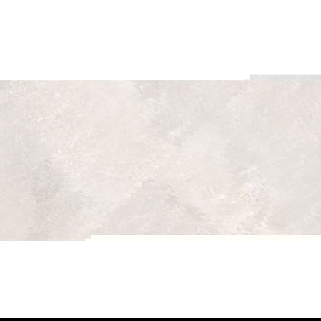Mexen Rowan Pearl gres glazurat rectificat G1, placă podea și perete 120 x 60 cm, carving - TL404-120-060-02