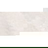 Mexen Rowan Pearl gres glazurat rectificat G1, placă podea și perete 120 x 60 cm, carving - TL404-120-060-02