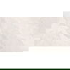 Mexen Rowan Pearl gres glazurat rectificat G1, placă podea și perete 120 x 60 cm, carving - TL404-120-060-02