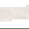Mexen Rowan Pearl gres glazurat rectificat G1, placă podea și perete 120 x 60 cm, carving - TL404-120-060-02