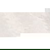 Mexen Rowan Pearl gres glazurat rectificat G1, placă podea și perete 120 x 60 cm, carving - TL404-120-060-02