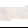 Mexen Rowan Pearl gres glazurat rectificat G1, placă podea și perete 120 x 60 cm, carving - TL404-120-060-02