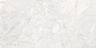 Mexen Rubble Bianco csiszolt mázas gres rek. G1, padló- és falburkolat 120 x 60 cm, karcolt - TL401-120-060-00