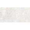 Mexen Rubble Bianco csiszolt mázas gres rek. G1, padló- és falburkolat 120 x 60 cm, karcolt - TL401-120-060-00