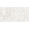 Mexen Rubble Bianco gres glazurat rectificat G1, placă pardoseală-perete 120 x 60 cm, carving - TL401-120-060-00