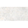 Mexen Rubble Bianco gres glazurat rectificat G1, placă pardoseală-perete 120 x 60 cm, carving - TL401-120-060-00