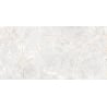Mexen Rubble Bianco csiszolt mázas gres rek. G1, padló- és falburkolat 120 x 60 cm, karcolt - TL401-120-060-00
