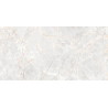 Mexen Rubble Bianco gres glazurat rectificat G1, placă pardoseală-perete 120 x 60 cm, carving - TL401-120-060-00