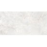 Mexen Rubble Bianco csiszolt mázas gres rek. G1, padló- és falburkolat 120 x 60 cm, karcolt - TL401-120-060-00