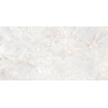 Mexen Rubble Bianco gres glazurat rectificat G1, placă pardoseală-perete 120 x 60 cm, carving - TL401-120-060-00