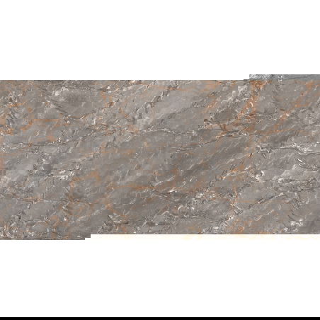 Mexen Rubble Grey mázas gres rektifikált G1, padló- és falburkolólap 120 x 60 cm, carving - TL401-120-060-02