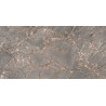 Mexen Rubble Szürke mázas rekt. G1, padló-fal burkolólap 120 x 60 cm, faragott - TL401-120-060-02
