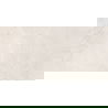 Mexen Litava Bianco gres glazurat rekt. G1, plăcile de podea și perete 120 x 60 cm, carving - TL406-120-060-00