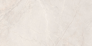 Mexen Litava Bianco gres glazurat rekt. G1, plăcile de podea și perete 120 x 60 cm, carving - TL406-120-060-00