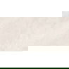 Mexen Litava Bianco gres glazurat rekt. G1, plăcile de podea și perete 120 x 60 cm, carving - TL406-120-060-00