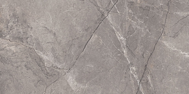 Mexen Litava Grey gres glazurat rectificat G1, placă de pardoseală și perete 120 x 60 cm, carving - TL406-120-060-03