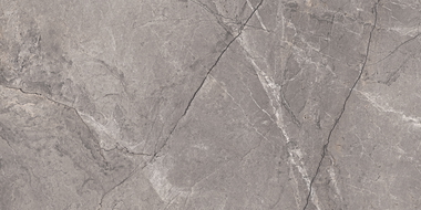 Mexen Litava Grey mázas gres, rektifikált G1, padló- és falburkoló lap 120 x 60 cm, domborítás - TL406-120-060-03