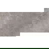 Mexen Litava Grey mázas gres, rektifikált G1, padló- és falburkoló lap 120 x 60 cm, domborítás - TL406-120-060-03