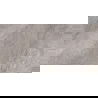 Mexen Litava Grey mázas gres, rektifikált G1, padló- és falburkoló lap 120 x 60 cm, domborítás - TL406-120-060-03