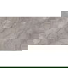 Mexen Litava Grey mázas gres, rektifikált G1, padló- és falburkoló lap 120 x 60 cm, domborítás - TL406-120-060-03