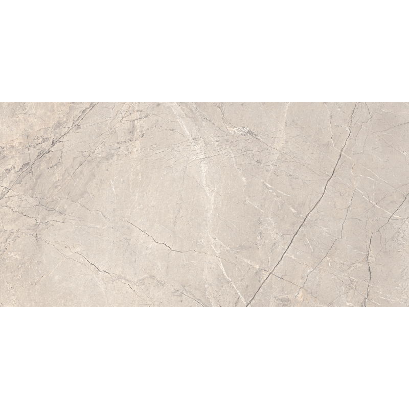 Mexen Litava Natural mázas gres rektif. G1, padló-és falburkoló lap 120 x 60 cm, carving - TL406-120-060-04